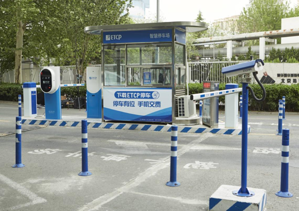 1-210415152606496 1-210415152606496