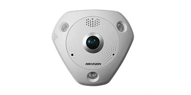 ?？低暥~眼攝像機